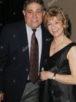 Dan Lauria