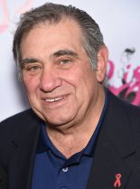 Dan Lauria