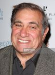 Dan Lauria