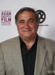 Dan Lauria