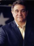 Dan Lauria