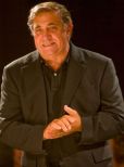 Dan Lauria