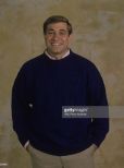 Dan Lauria