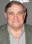 Dan Lauria