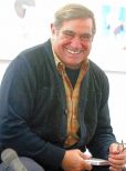 Dan Lauria