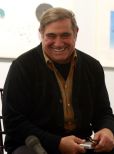 Dan Lauria