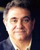 Dan Lauria