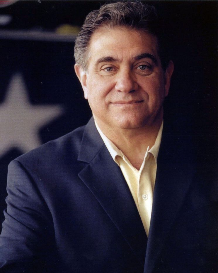 Dan Lauria