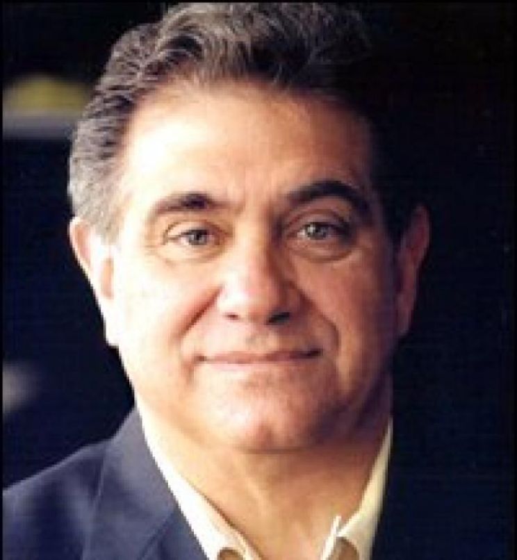 Dan Lauria