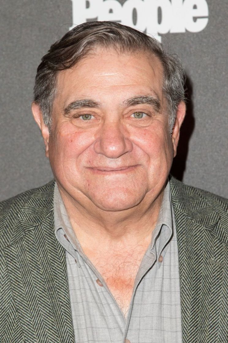 Dan Lauria