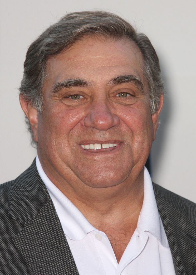 Dan Lauria