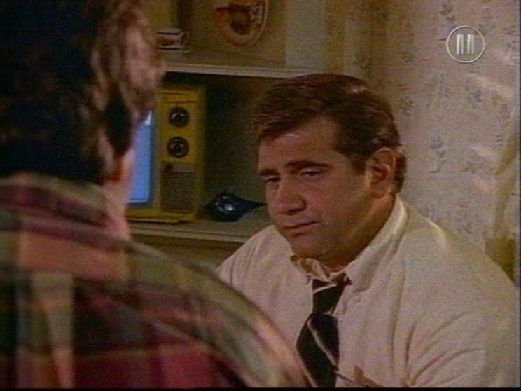 Dan Lauria