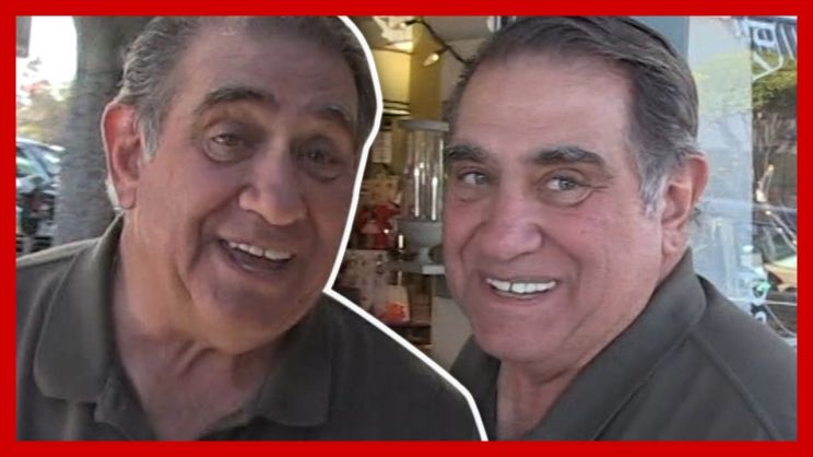 Dan Lauria