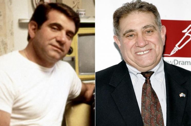 Dan Lauria