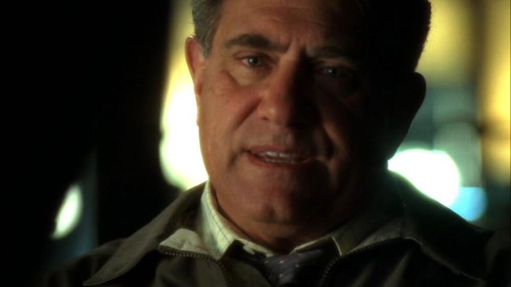 Dan Lauria