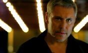 Dan Laustsen