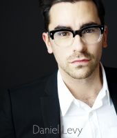 Dan Levy