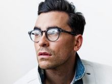 Dan Levy