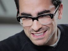 Dan Levy