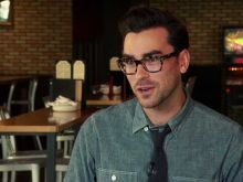 Dan Levy