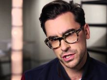 Dan Levy