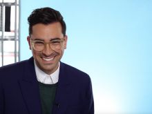 Dan Levy