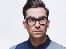 Dan Levy