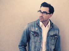 Dan Levy