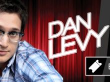 Dan Levy