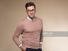 Dan Levy