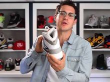 Dan Levy