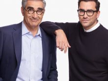 Dan Levy