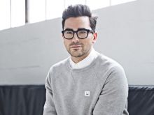 Dan Levy