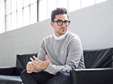 Dan Levy