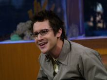Dan Levy