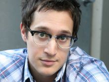 Dan Levy