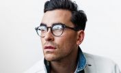 Dan Levy