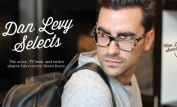 Dan Levy