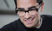 Dan Levy