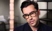 Dan Levy