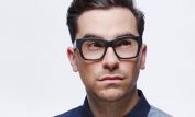 Dan Levy