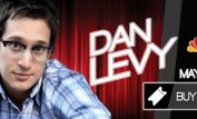 Dan Levy