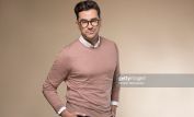 Dan Levy