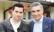 Dan Levy