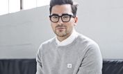 Dan Levy