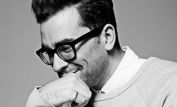 Dan Levy