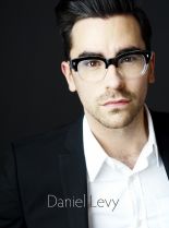 Dan Levy