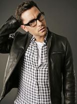 Dan Levy