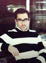 Dan Levy