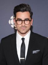 Dan Levy